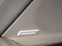 BMW 120 - Vorschau Bild 18
