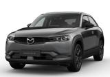 Mazda MX-30 REV+NAGISA+LEDER+MATRIX+BOSE+KAMERA+AKTION - Mazda MX-30 Tageszulassungen