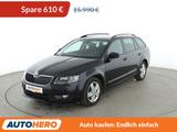 Skoda Octavia 1.4 TSI Joy Aut. *NAVI*BI-XENON*PDC* - Skoda Octavia: Joy