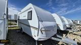 Weinsberg CaraOne 450 FU UVP 24 045,-, Modell 2026 - Wohnwagen 24
