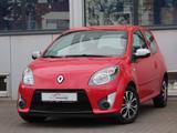Renault Twingo 1.2 Yahoo! Klimaanlage HU 08/27 - Renault Twingo: Yahoo