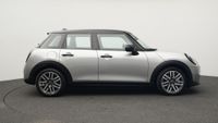 MINI Cooper C - Vorschau Bild 4