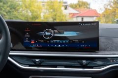 BMW X5 – 24 / 32