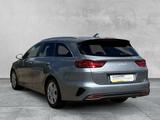 Kia cee'd Sporty Wagon PLATINIUM Ed. 1.5 T-GDI AUT.  - Kia in Chemnitz: Cee D