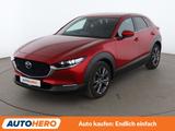 Mazda CX-30 2.0 Skyactiv-X Mild-Hybrid Selection 2WD - Mazda CX-30 Gebrauchtwagen