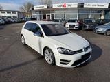 Volkswagen Golf VII Lim R 4Motion DSG LED Navi Kamera Leder - Volkswagen Golf: Vi Dsg