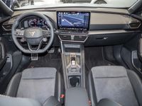 Cupra 