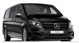 Mercedes-Benz Vito Mixto 116 CDI PRO lang*FACELIFT*MULTIBEAM* - gebrauchte Mercedes-Benz Vito mit Facelift
