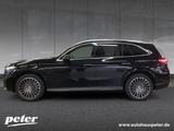Mercedes-Benz GLC 220 d 4MATIC AMG+20''+DIGITAL LIGHT+KEYLESS - Mercedes-Benz GLC-Klasse Gebrauchtwagen