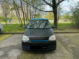 Daihatsu Cuore 1.0L - Daihatsu Cuore Gebrauchtwagen in Berlin