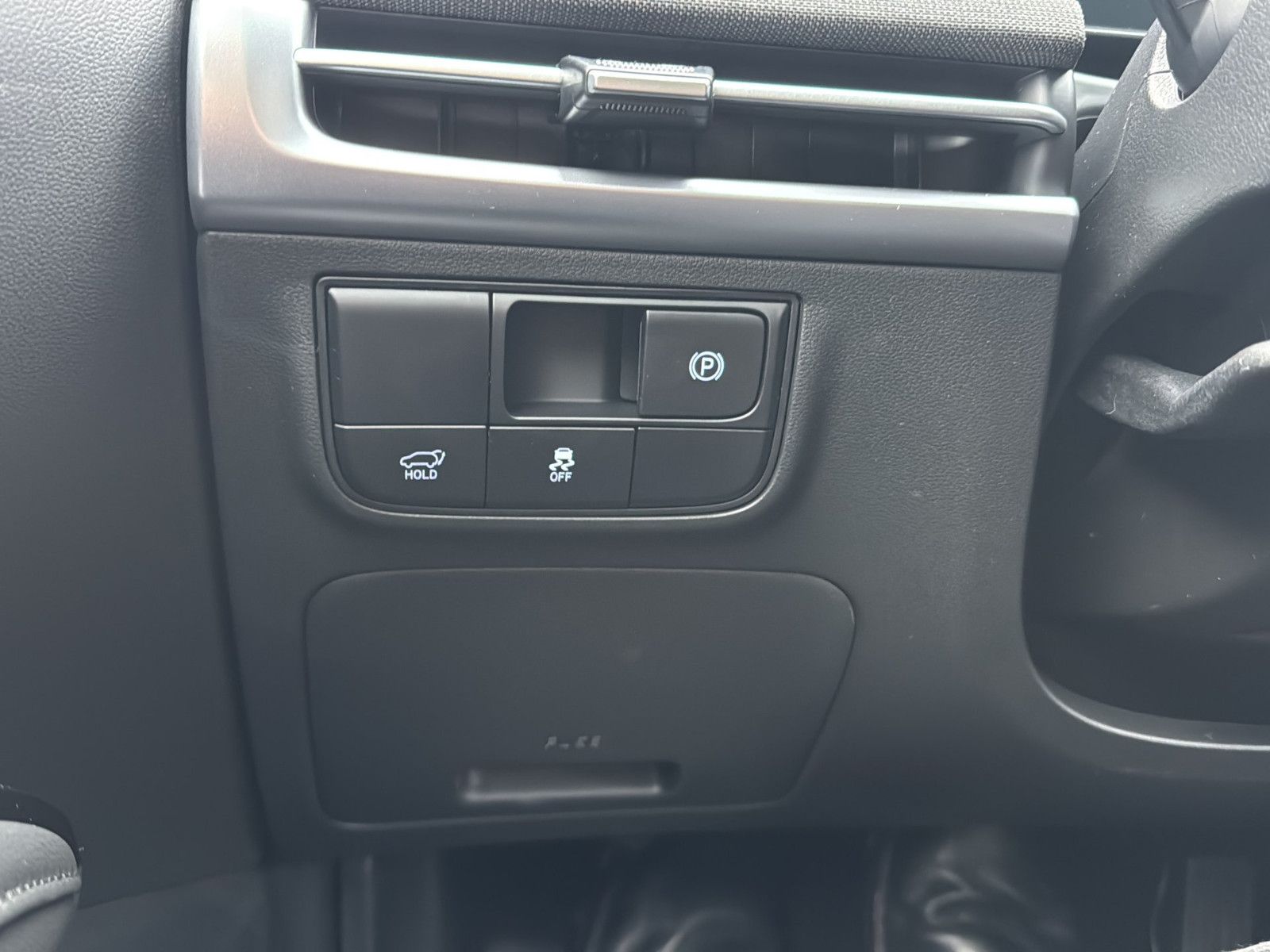 Hyundai TUCSON - Bild 19