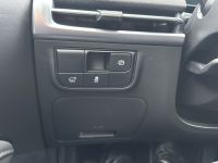 Hyundai TUCSON - Vorschau Bild 19