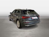 Audi A3 - Vorschau Bild 3