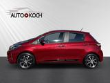 Toyota Yaris Hybrid Team D 1.5 Dual-VVT-i AHK-abnehmbar - Toyota Yaris mit Hybrid-Antrieb: Kleinwagen