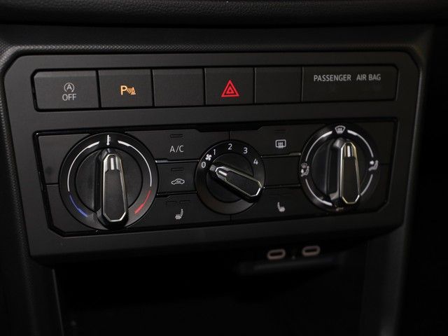 Volkswagen T-Cross - Bild 15