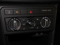 Volkswagen T-Cross - Vorschau Bild 15