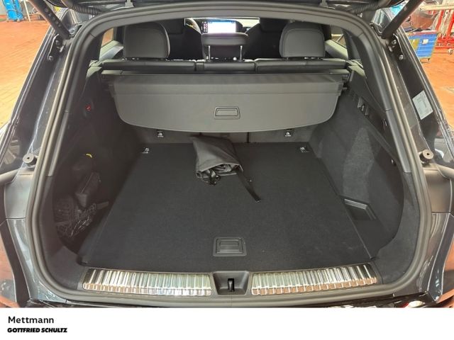 Audi Q5 - Bild 8