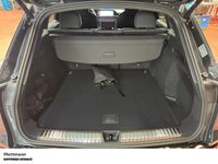 Audi Q5 - Vorschau Bild 8