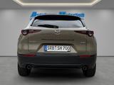 Mazda CX-30 Centre-Line SKY.-G 140 HUD Navi LED ACC Ap - Mazda CX-30 Centre-line mit Benzin-Antrieb