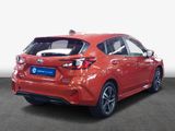 Subaru Impreza 2.0ie Platinum MJ23 - Subaru Impreza aus 2024