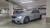 BMW 328i Stage 1 M3 Umbau.  VB 29000 - BMW 328 aus 2012: 328i