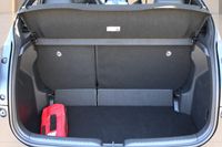 Mazda 2 Hybrid - Vorschau Bild 16