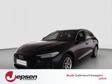 Audi A5 Avant TFSI 110 kW S tronic LED ACC AUT Kam - blaue Audi A5