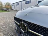 Mercedes-Benz C 300 AMG Pano/360*/ - Mercedes-Benz C 300 aus 2021
