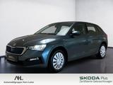 Skoda Scala 1.0 TSI Cool Plus LED SmartLink SHZ PDC - Skoda Scala: Cool Plus