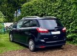 Ford C-Max 1,0 EcoBoost 92kW Business Edition Bus... - Ford C-Max in Hagen
