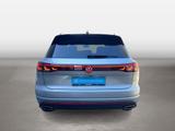 Volkswagen Touareg 3.0 TDI 4 Motion tiptronic Elegance AHK - Volkswagen Touareg: 3.0