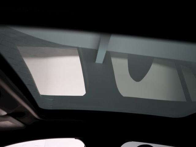 Corsa F GS LINE+CARPLAY+VERKEHRSZEICHENERKENNUNG