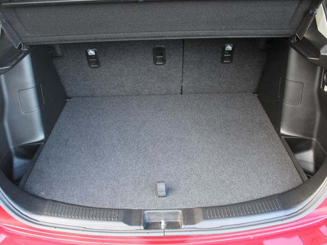 SX4 S-Cross 1.4 4x4 Comfort+ 8.637 KM ! AHK