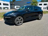 Porsche Cayenne 3.0 V6 Diesel - Porsche Cayenne in Saarbrücken