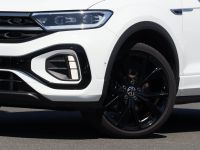 Volkswagen T-Roc - Vorschau Bild 5