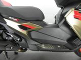 BMW C 400 X 1.239KM Top Ausstattung Werksgarantie - ROLLER 400