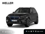 BMW X7 xDrive40d MSportPro KomPak ExkPak DrivAsProf - BMW X7 in Frankfurt (Main): M