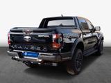Ford Ranger Raptor 2.0 TDCi 154 kW 10-G-Aut. 4-türig  - Ford Gebrauchtwagen in Dresden