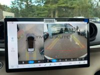 BYD DOLPHIN Design 60,4kWh 360*Kamera LED SHZ Leder - Image