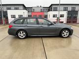 BMW 320i Touring, M Paket*Head-Up*Alcantara*Panorama - BMW 320: M Paket 320i