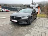 Opel Insignia B Sports Tourer Ultimate - gebrauchte Opel Insignia aus dem Jahr 2023