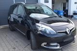 Renault Scénic Bose | 7 Sitze | Ideales Fa... - Renault Grand Scenic aus 2013