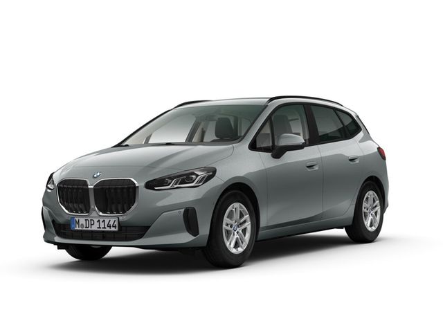 BMW 218 i Active Tourer LED NAVI PDC SHZ H&K LHZ DAB