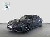 BMW i4 eDrive40 M Sport Pro 19" M-Sportsitze - BMW i4 in Düsseldorf