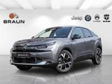 Citroën C4 Hybrid 145 MAX - Citroën C4 Neuwagen mit Benzin-Antrieb