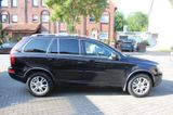 Volvo XC90 D5 Momentum Geartronic*7SITZER*NAVI*XENON* - Volvo XC90 aus 2012