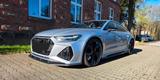 Audi RS7 4.0 TFSI tiptronic quattro - - gebrauchte Audi RS7 aus dem Jahr 2021