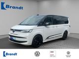 Volkswagen Multivan LÜ 2.0 TDI Edition DSG+MATRIX+PANO+AHK - Volkswagen: Multivan Edition