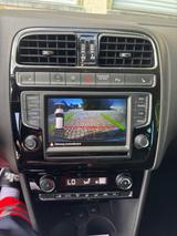 Volkswagen Polo 1.4 TDI 66kW BMT SOUND SOUND - Volkswagen Polo SOUND mit Diesel-Antrieb