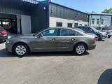 Audi A6 Lim. 2.0 TFSI - Audi A6: Limousine
